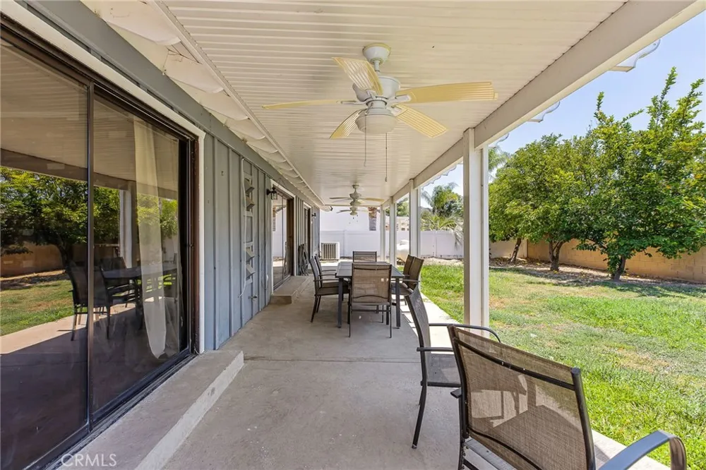 29839 Ketch Canyon Lake, CA 92587