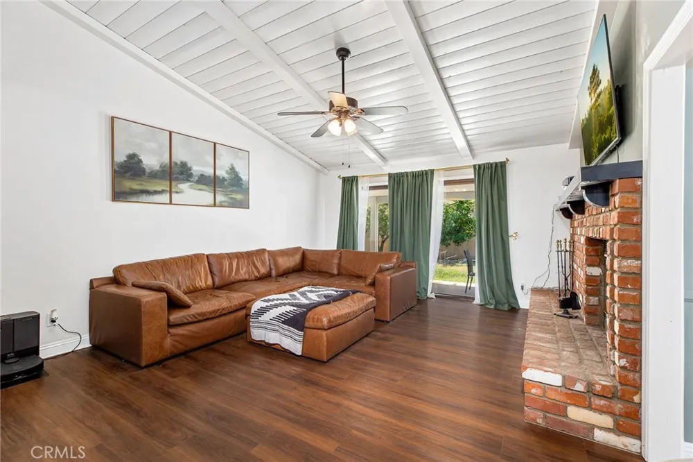 29839 Ketch Canyon Lake, CA 92587