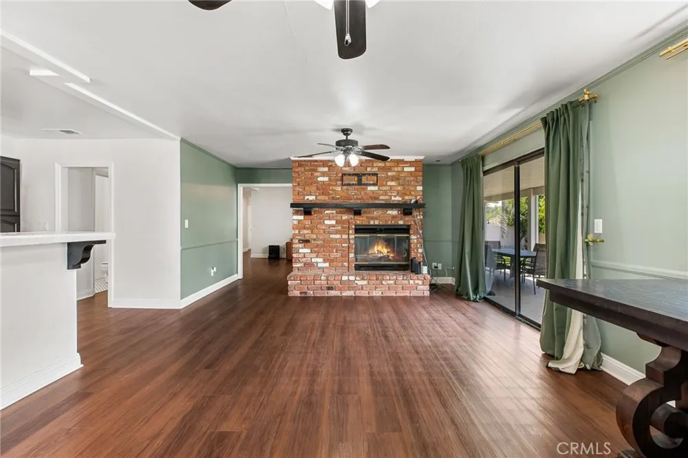29839 Ketch Canyon Lake, CA 92587