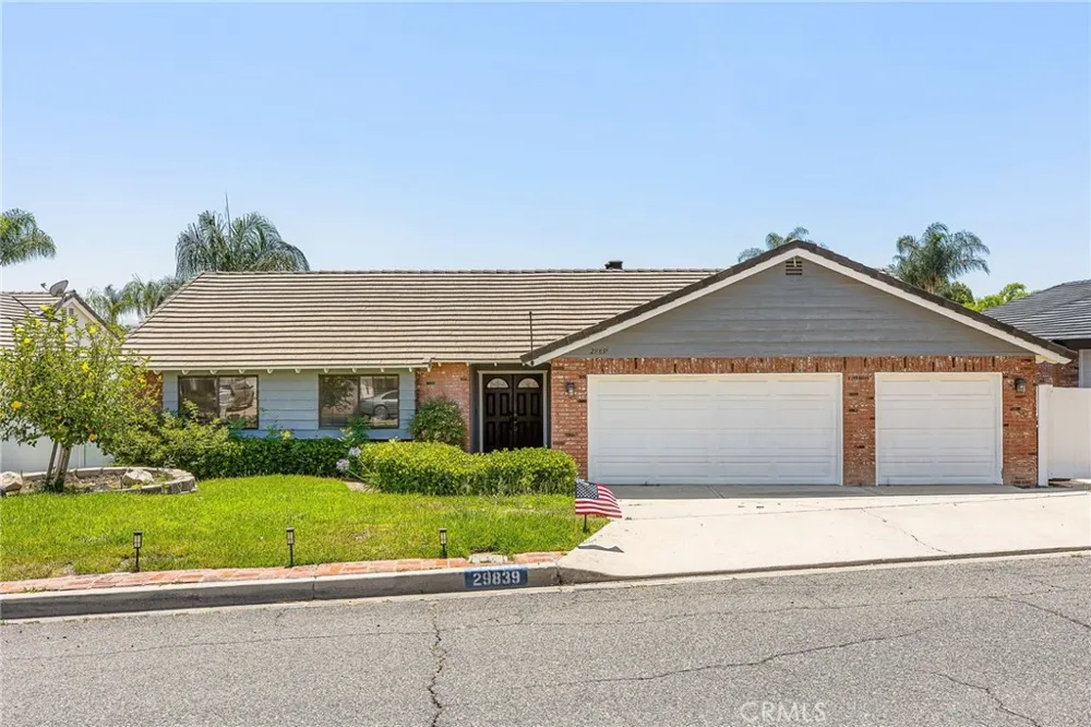 29839 Ketch Canyon Lake, CA 92587