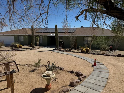 6425 Indian Cove