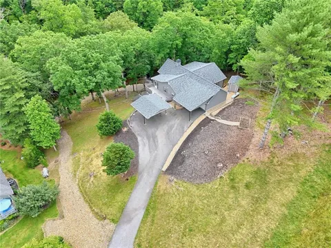 71 Chinquapin Place