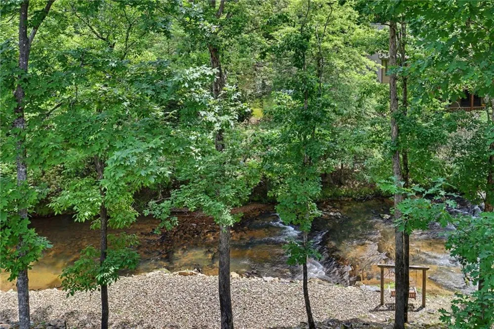 71 Chinquapin Place Blairsville, GA 30512