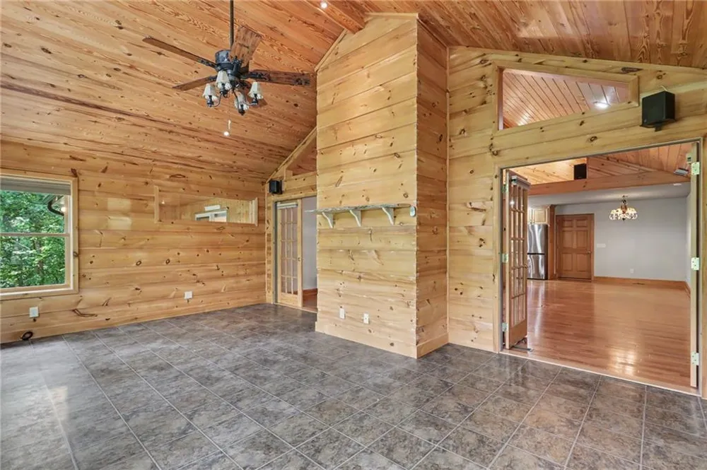 71 Chinquapin Place Blairsville, GA 30512