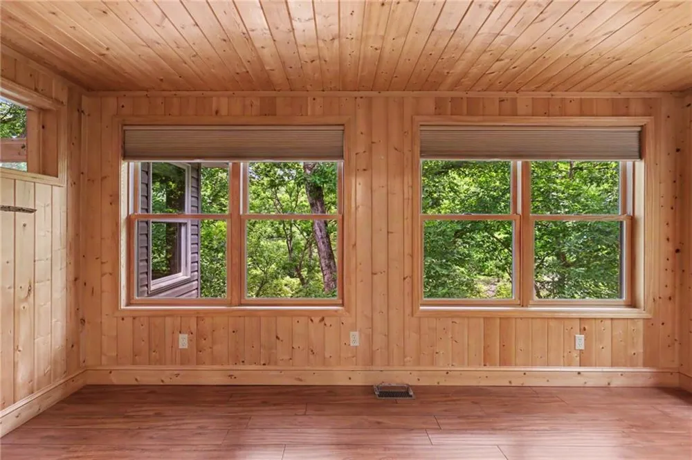 71 Chinquapin Place Blairsville, GA 30512