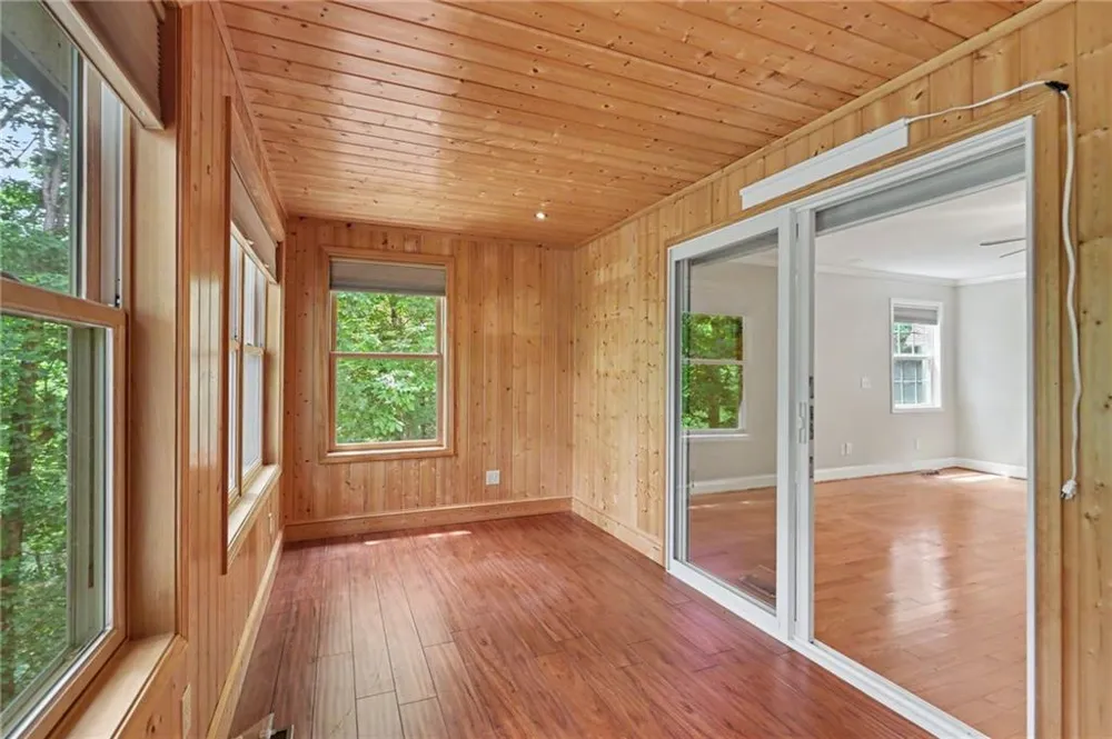 71 Chinquapin Place Blairsville, GA 30512