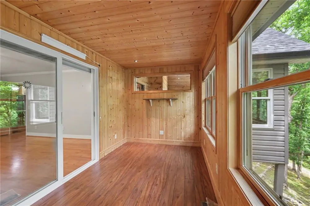 71 Chinquapin Place Blairsville, GA 30512