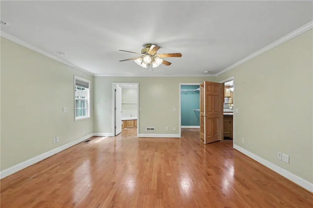 71 Chinquapin Place Blairsville, GA 30512