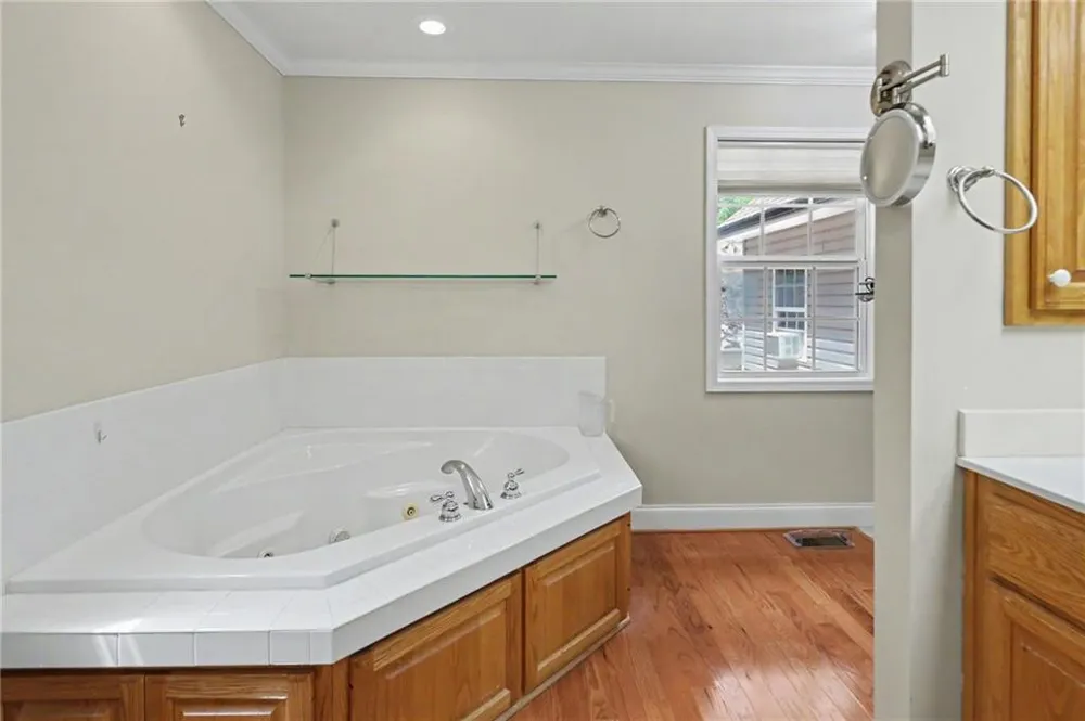 71 Chinquapin Place Blairsville, GA 30512
