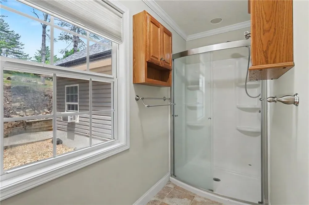 71 Chinquapin Place Blairsville, GA 30512