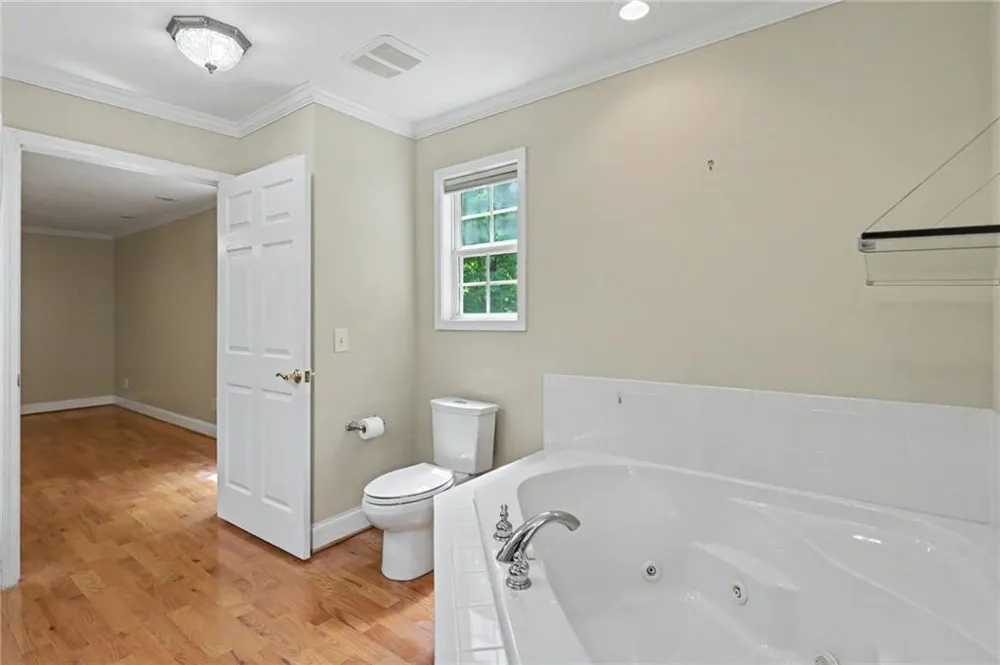 71 Chinquapin Place Blairsville, GA 30512