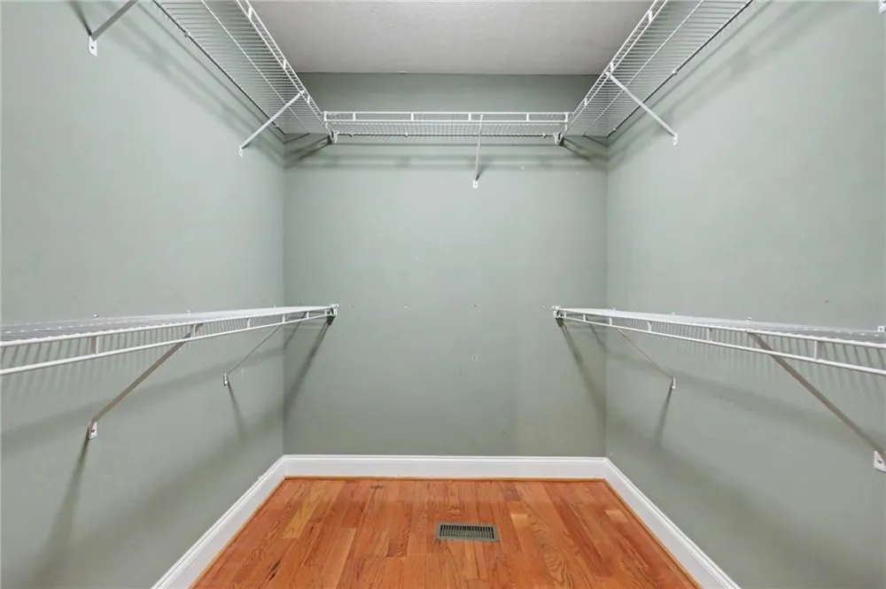 71 Chinquapin Place Blairsville, GA 30512
