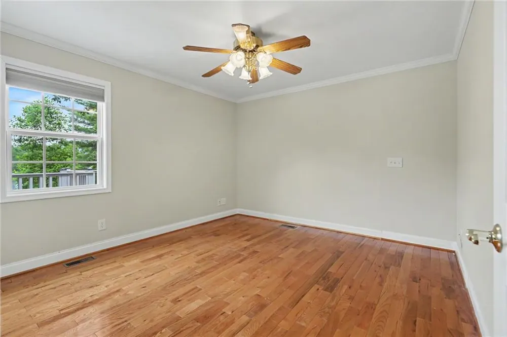 71 Chinquapin Place Blairsville, GA 30512
