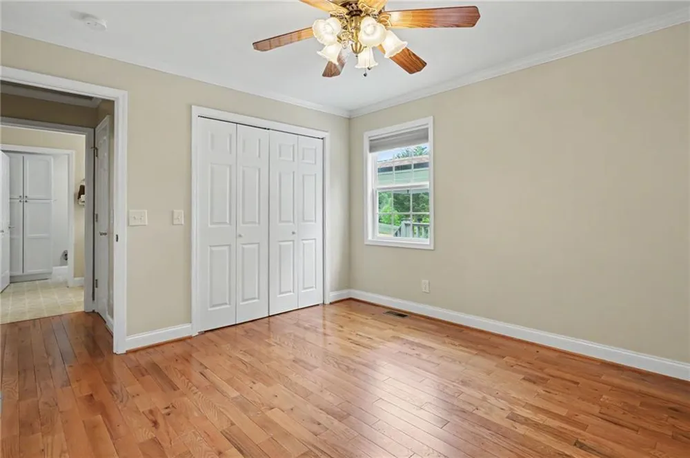 71 Chinquapin Place Blairsville, GA 30512