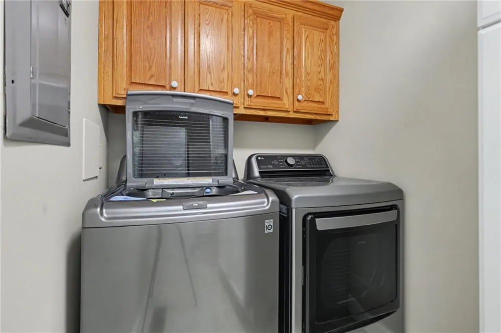 71 Chinquapin Place Blairsville, GA 30512