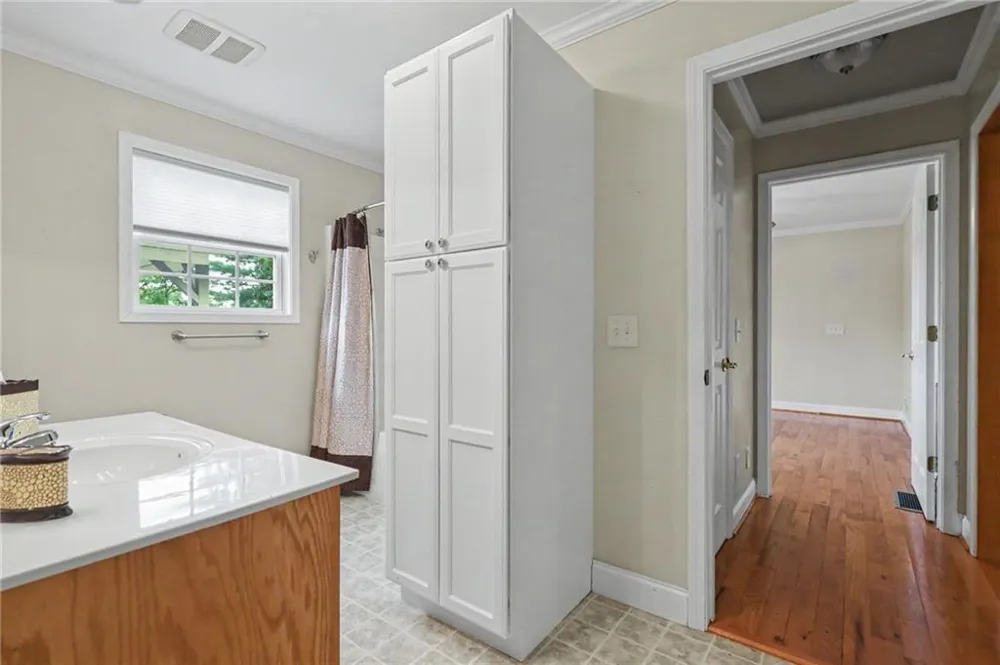 71 Chinquapin Place Blairsville, GA 30512
