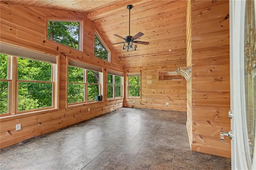 71 Chinquapin Place Blairsville, GA 30512