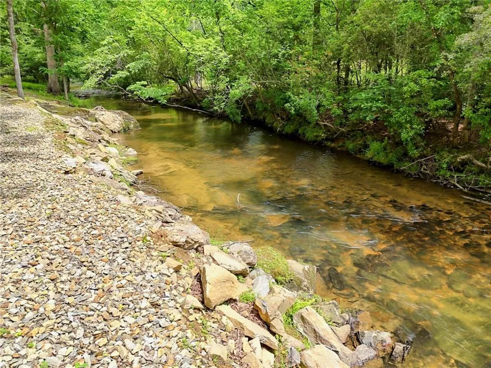 71 Chinquapin Place Blairsville, GA 30512