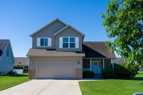 1646 Abbey Court