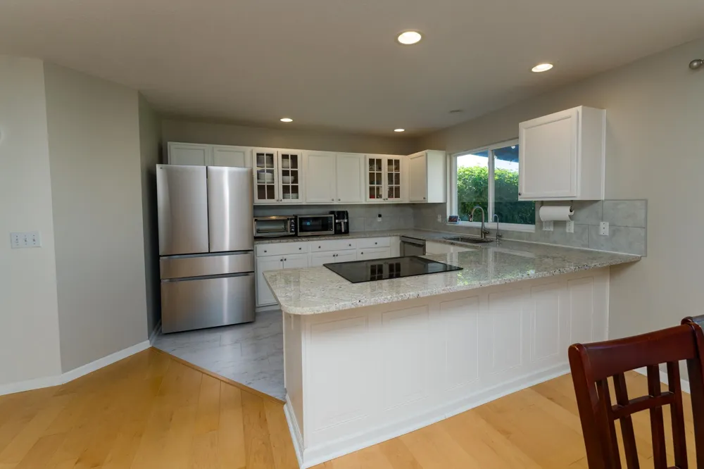 1646 Abbey Court Mt Pleasant City, MI 48858