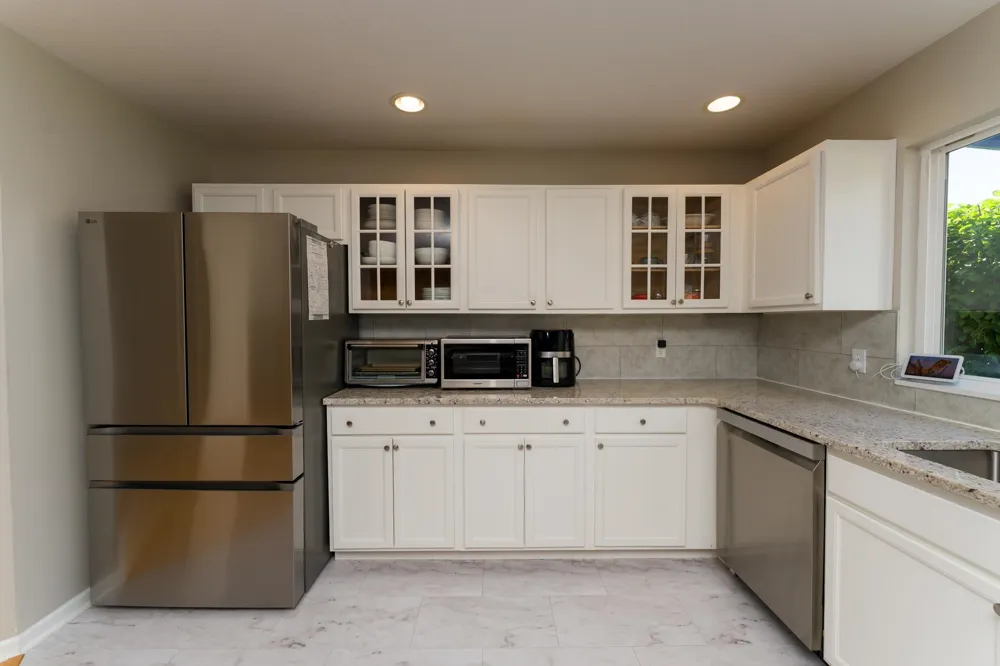 1646 Abbey Court Mt Pleasant City, MI 48858