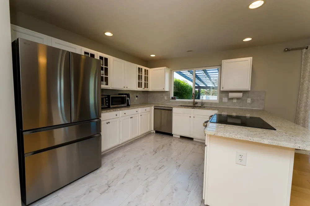 1646 Abbey Court Mt Pleasant City, MI 48858