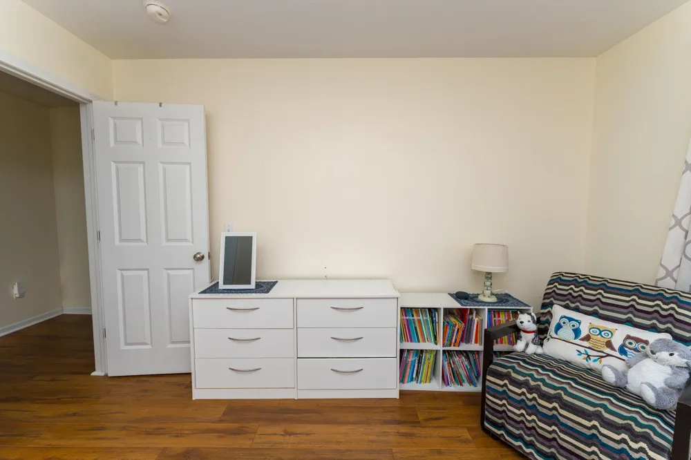 1646 Abbey Court Mt Pleasant City, MI 48858