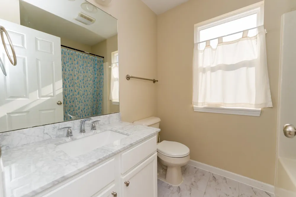 1646 Abbey Court Mt Pleasant City, MI 48858