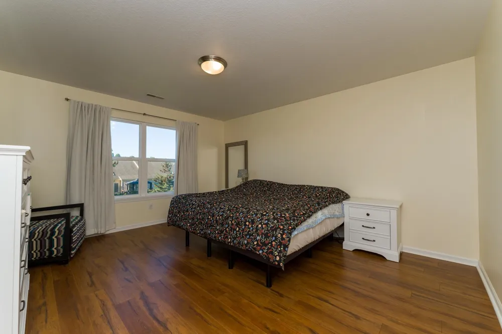 1646 Abbey Court Mt Pleasant City, MI 48858