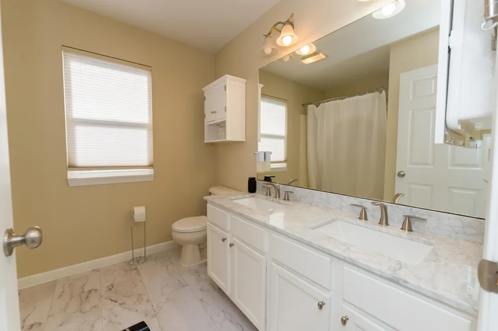 1646 Abbey Court Mt Pleasant City, MI 48858