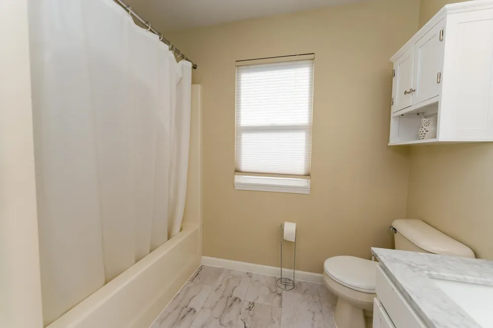 1646 Abbey Court Mt Pleasant City, MI 48858