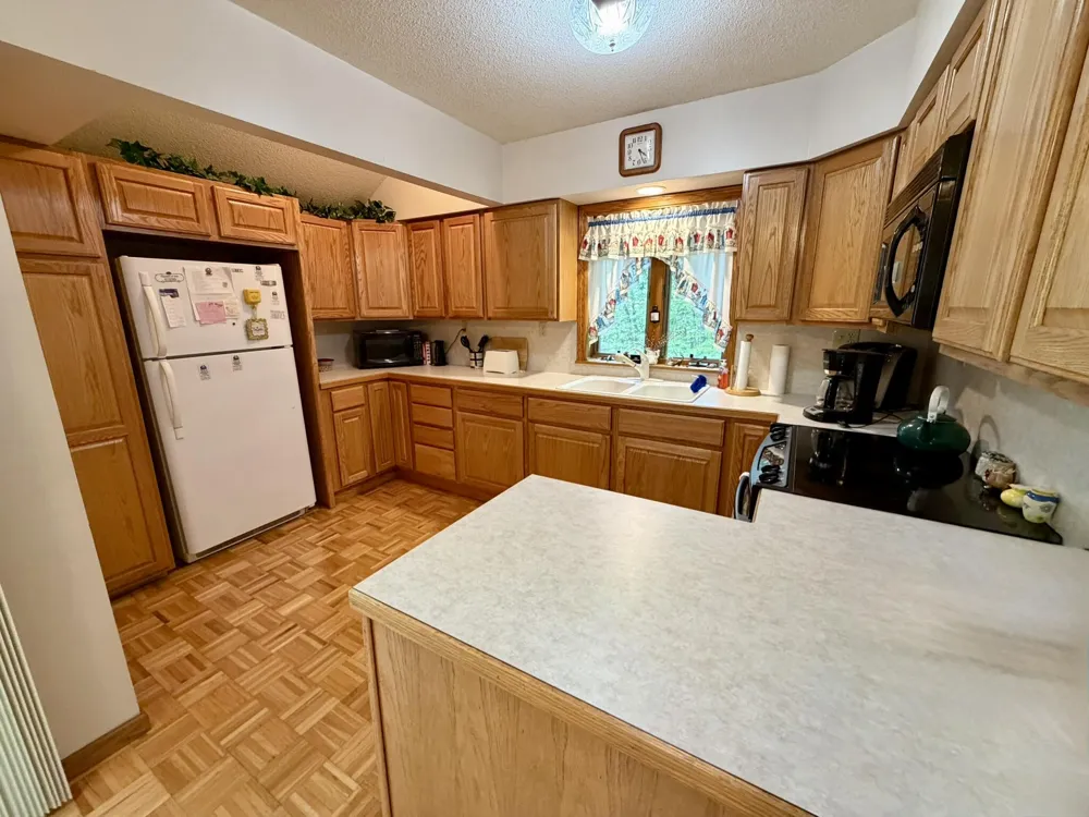 6922 W Twin Lake Drive Elk Township, MI 49644