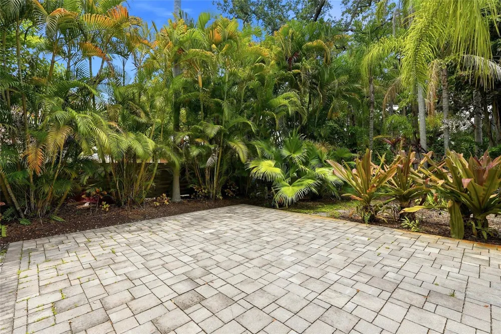 Lot 14 E MARSHALL STREET Safety Harbor, FL 34695