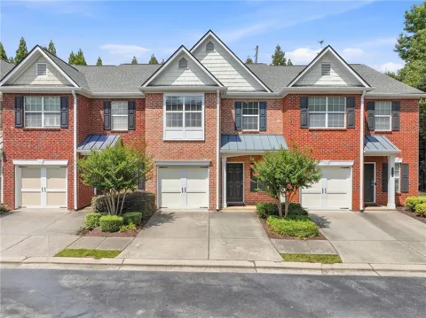 5682 Lawley Drive