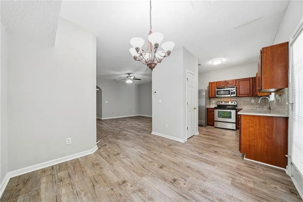 5682 Lawley Drive Johns Creek, GA 30022