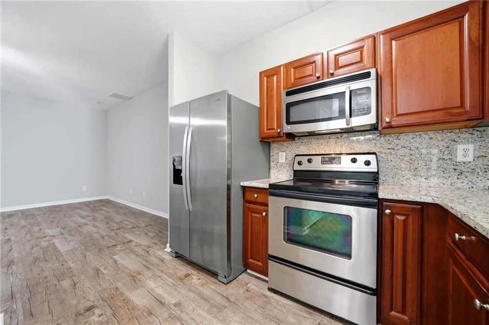 5682 Lawley Drive Johns Creek, GA 30022