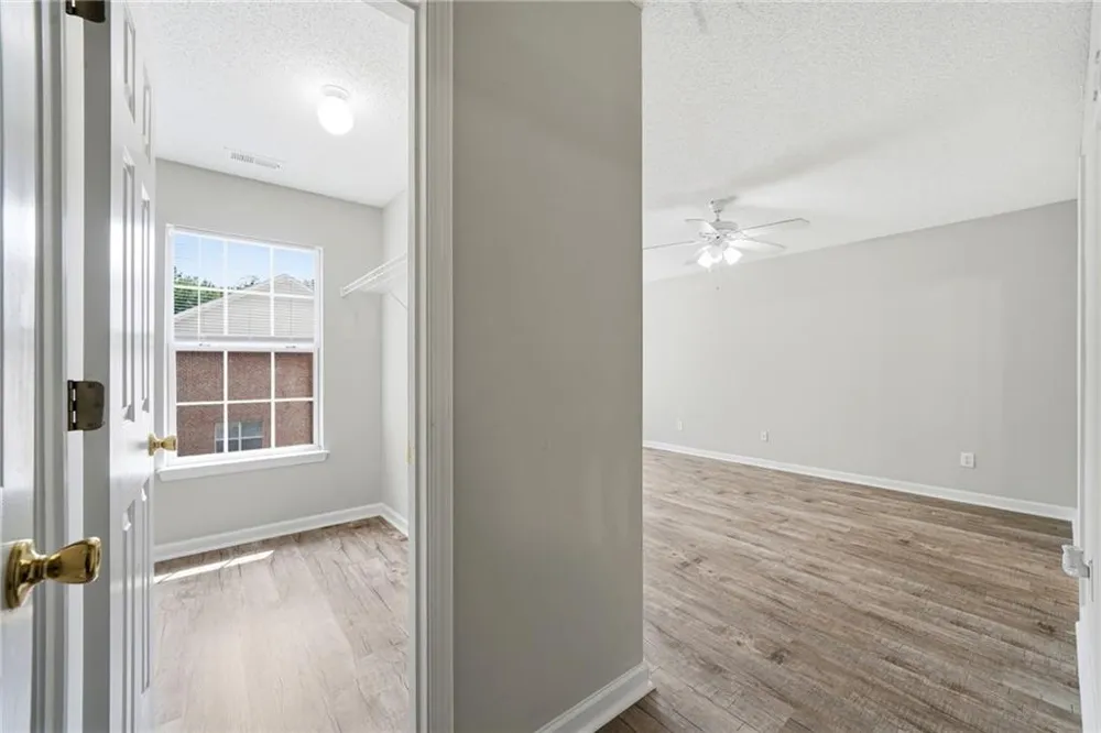5682 Lawley Drive Johns Creek, GA 30022