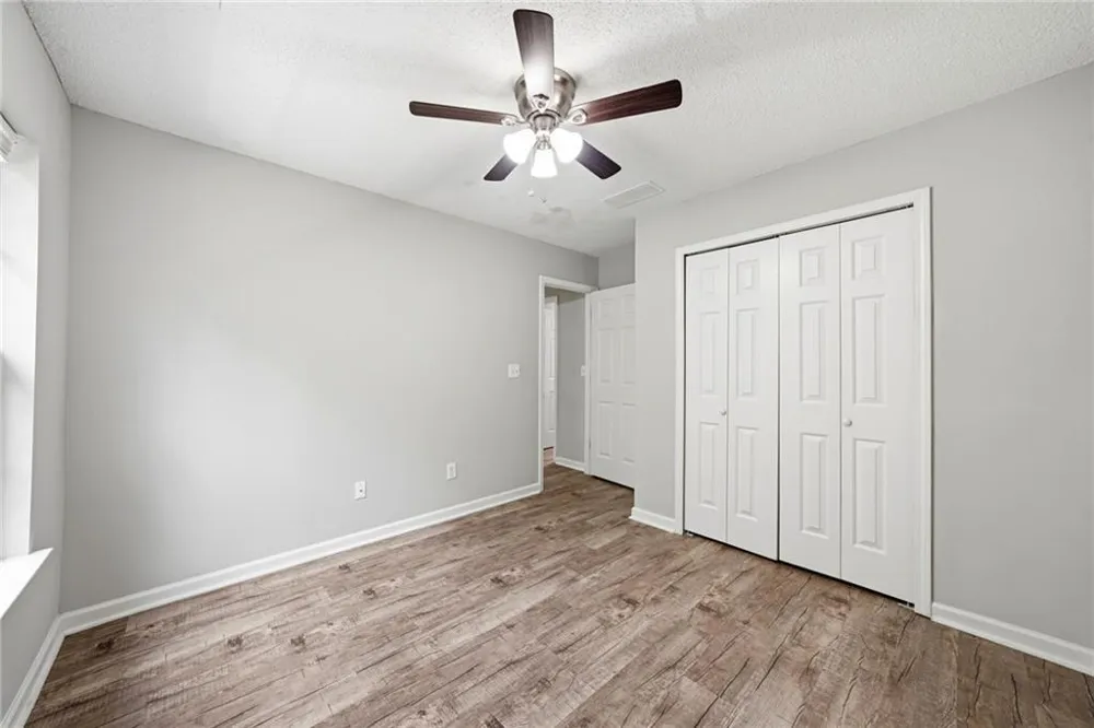 5682 Lawley Drive Johns Creek, GA 30022