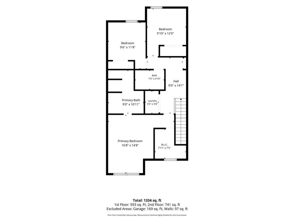 5682 Lawley Drive Johns Creek, GA 30022