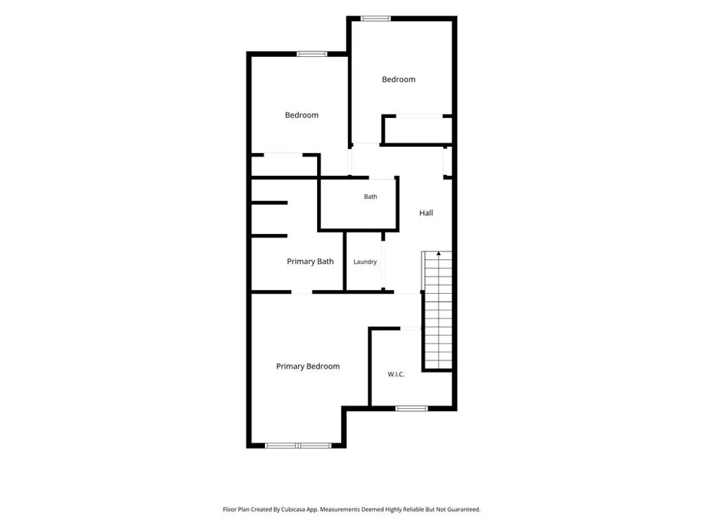 5682 Lawley Drive Johns Creek, GA 30022