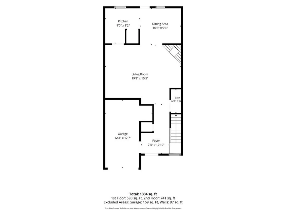 5682 Lawley Drive Johns Creek, GA 30022
