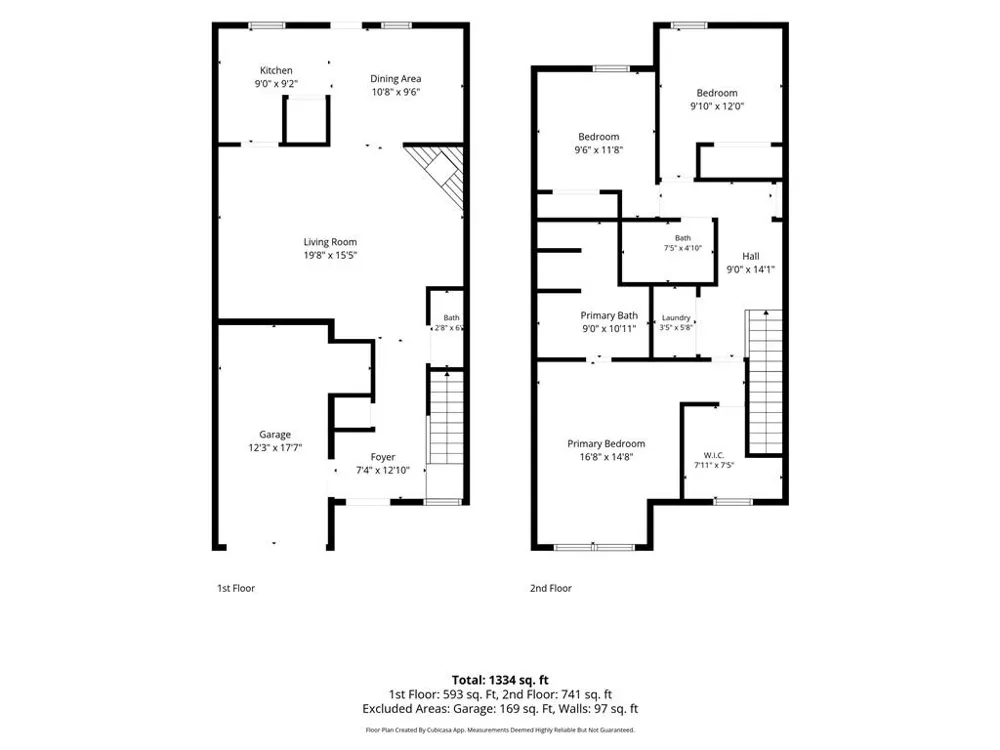 5682 Lawley Drive Johns Creek, GA 30022