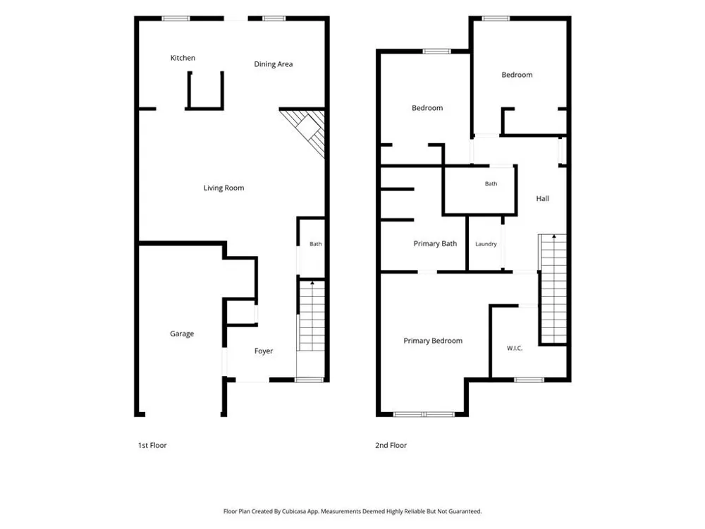 5682 Lawley Drive Johns Creek, GA 30022