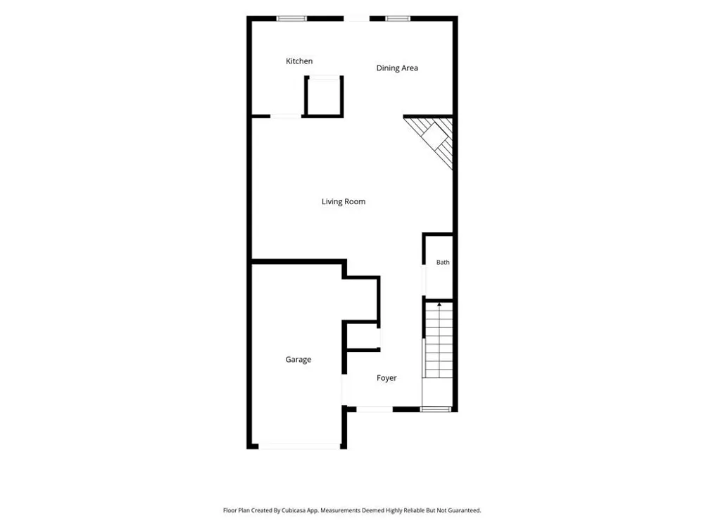 5682 Lawley Drive Johns Creek, GA 30022