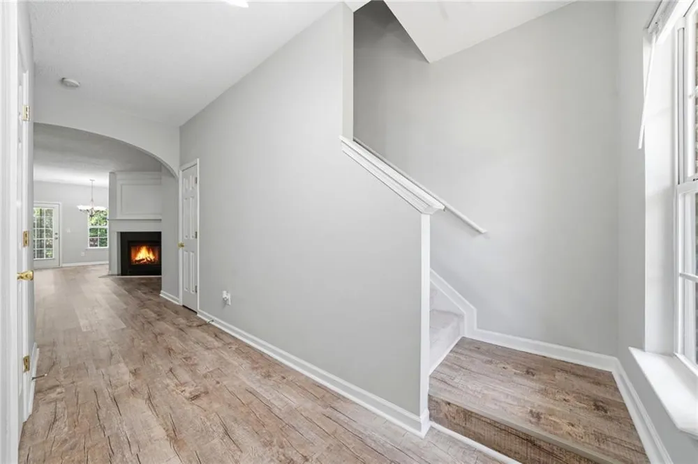 5682 Lawley Drive Johns Creek, GA 30022