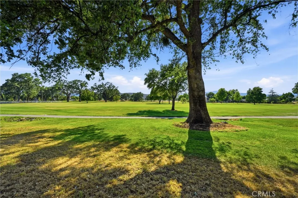 18142 Sweetwood Court Hidden Valley Lake, CA 95467