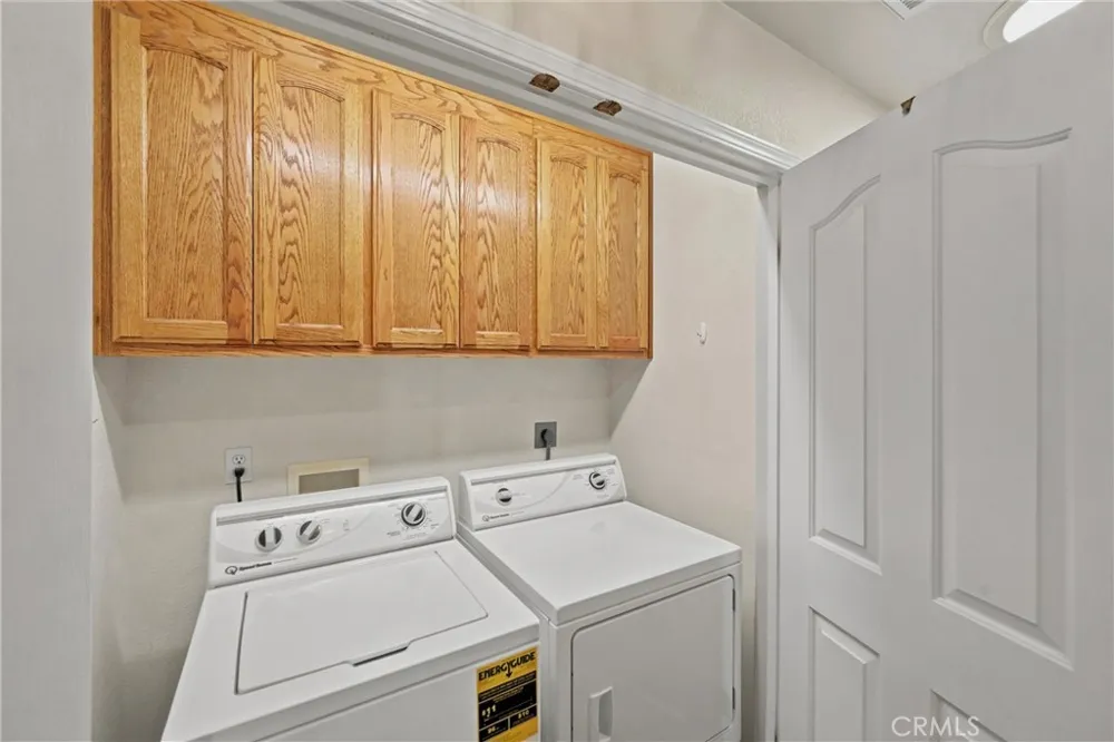 18142 Sweetwood Court Hidden Valley Lake, CA 95467