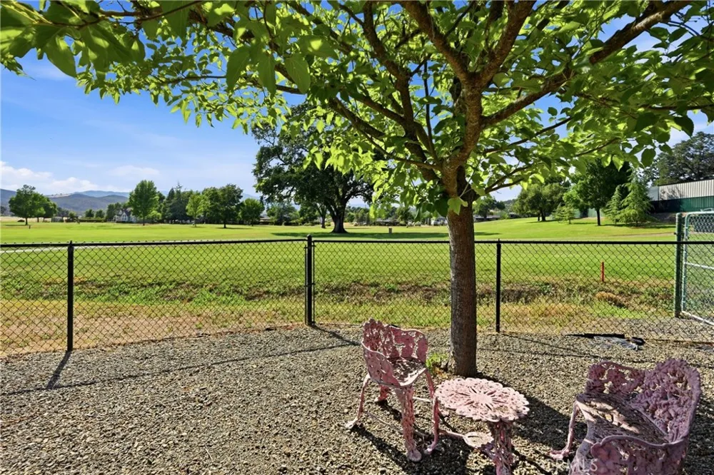 18142 Sweetwood Court Hidden Valley Lake, CA 95467
