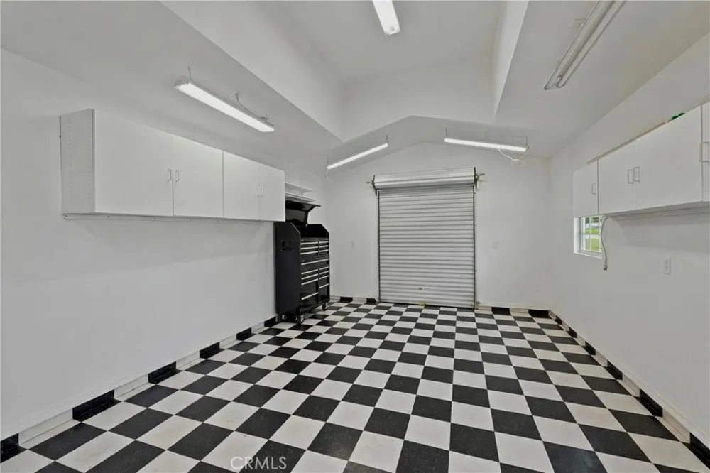 18142 Sweetwood Court Hidden Valley Lake, CA 95467
