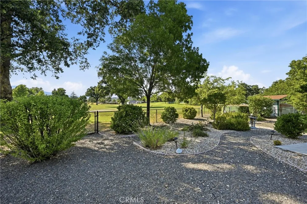18142 Sweetwood Court Hidden Valley Lake, CA 95467